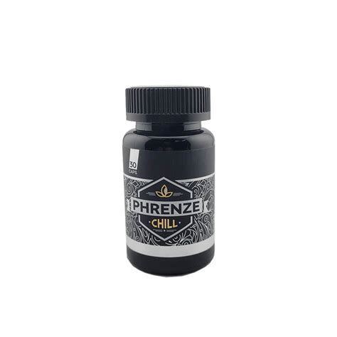 Utilizing nootropic science, you'll find a increase in focus, providing a surge of energy and mood enhancement where you'll the possibilities of the impossible. . Phrenze for sale